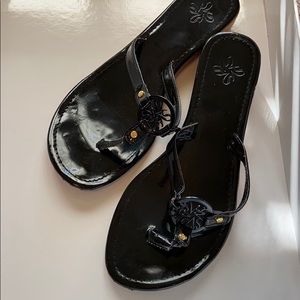 Simply Vera by Vera Wang Flip Flops